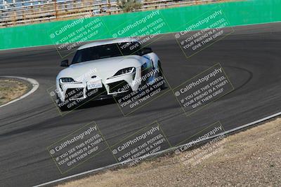 media/Apr-13-2025-Touge2Track (Sun) [[1b03265cc0]]/Green group/Turn 4/